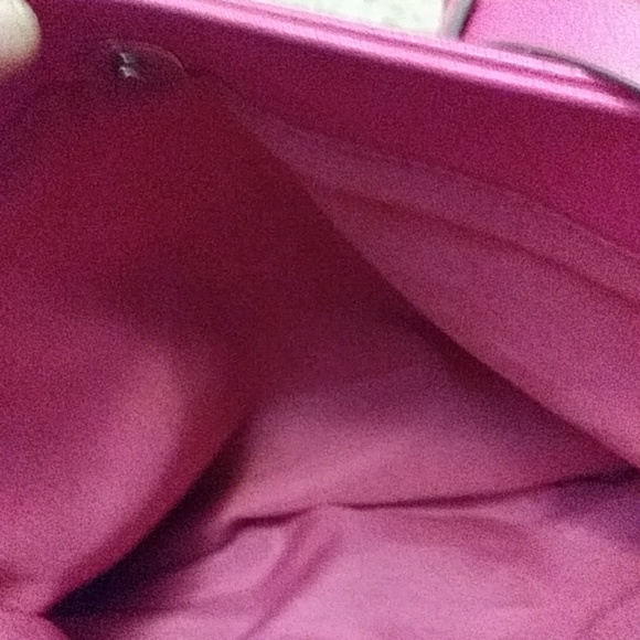 Purse - Picture 5 of 7